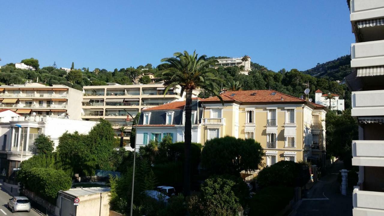 Hotel Marcellin
