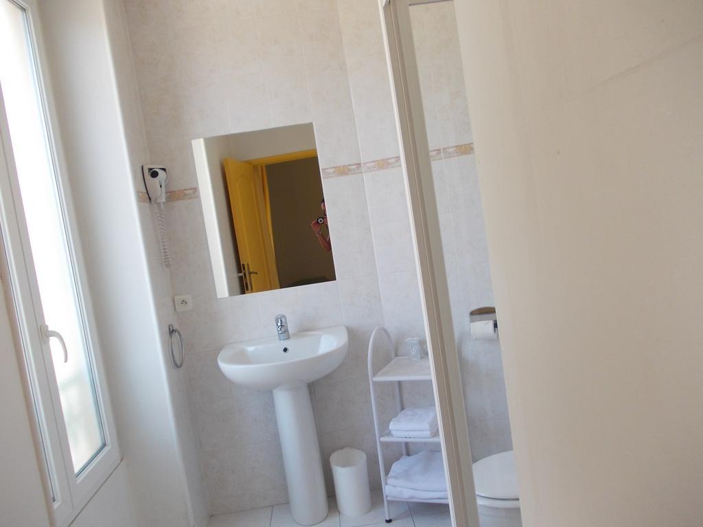 Marcellin 2* Beaulieu-sur-Mer